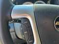 Chevrolet Captiva Captiva 2.0 2WD 7 Sitzer LS / EXPORT HANDELAAR - thumbnail 12