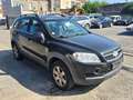 Chevrolet Captiva Captiva 2.0 2WD 7 Sitzer LS / EXPORT HANDELAAR - thumbnail 1