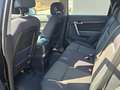 Chevrolet Captiva Captiva 2.0 2WD 7 Sitzer LS / EXPORT HANDELAAR - thumbnail 6