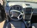 Chevrolet Captiva Captiva 2.0 2WD 7 Sitzer LS / EXPORT HANDELAAR - thumbnail 7