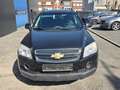 Chevrolet Captiva Captiva 2.0 2WD 7 Sitzer LS / EXPORT HANDELAAR - thumbnail 2