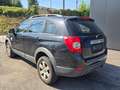 Chevrolet Captiva Captiva 2.0 2WD 7 Sitzer LS / EXPORT HANDELAAR - thumbnail 4