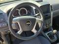 Chevrolet Captiva Captiva 2.0 2WD 7 Sitzer LS / EXPORT HANDELAAR - thumbnail 8