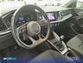 Audi A1 Sportback 30 TFSI Adrenalin Black edition Rojo - thumbnail 25