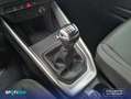 Audi A1 Sportback 30 TFSI Adrenalin Black edition Rojo - thumbnail 14