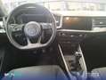 Audi A1 Sportback 30 TFSI Adrenalin Black edition Rojo - thumbnail 8