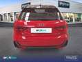 Audi A1 Sportback 30 TFSI Adrenalin Black edition Rojo - thumbnail 7