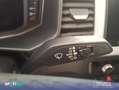 Audi A1 Sportback 30 TFSI Adrenalin Black edition Rojo - thumbnail 17