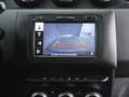 Dacia Duster II Celebration Schwarz - thumbnail 8