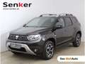 Dacia Duster II Celebration Schwarz - thumbnail 1