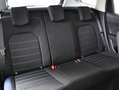 Dacia Duster II Celebration Schwarz - thumbnail 10