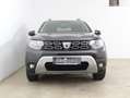 Dacia Duster II Celebration Schwarz - thumbnail 2