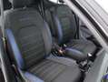 Dacia Duster II Celebration Schwarz - thumbnail 9