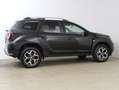 Dacia Duster II Celebration Schwarz - thumbnail 3