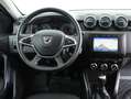 Dacia Duster II Celebration Schwarz - thumbnail 7