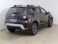 Dacia Duster II Celebration Schwarz - thumbnail 4