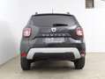 Dacia Duster II Celebration Schwarz - thumbnail 5