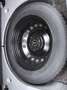 Dacia Duster II Celebration Schwarz - thumbnail 12