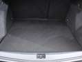 Dacia Duster II Celebration Schwarz - thumbnail 11