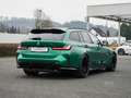 BMW M3 Touring Competition xDrive 360° LASER LED Grün - thumbnail 3