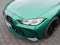 BMW M3 Touring Competition xDrive 360° LASER LED Grün - thumbnail 22