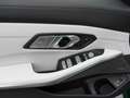 BMW M3 Touring Competition xDrive 360° LASER LED Grün - thumbnail 12