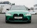 BMW M3 Touring Competition xDrive 360° LASER LED Grün - thumbnail 2