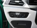 BMW M3 Touring Competition xDrive 360° LASER LED Grün - thumbnail 20