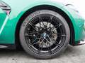 BMW M3 Touring Competition xDrive 360° LASER LED Grün - thumbnail 6