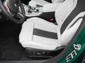 BMW M3 Touring Competition xDrive 360° LASER LED Grün - thumbnail 21