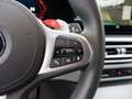 BMW M3 Touring Competition xDrive 360° LASER LED Grün - thumbnail 18