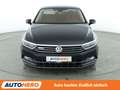 Volkswagen Passat 2.0 TDI Highline 4Motion BMT *Aut.*NAVI*LED*ACC* Schwarz - thumbnail 9