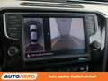 Volkswagen Passat 2.0 TDI Highline 4Motion BMT *Aut.*NAVI*LED*ACC* Schwarz - thumbnail 22