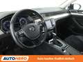 Volkswagen Passat 2.0 TDI Highline 4Motion BMT *Aut.*NAVI*LED*ACC* Schwarz - thumbnail 11