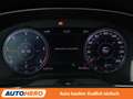 Volkswagen Passat 2.0 TDI Highline 4Motion BMT *Aut.*NAVI*LED*ACC* Schwarz - thumbnail 20