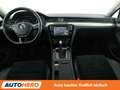 Volkswagen Passat 2.0 TDI Highline 4Motion BMT *Aut.*NAVI*LED*ACC* Schwarz - thumbnail 12