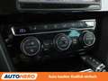 Volkswagen Passat 2.0 TDI Highline 4Motion BMT *Aut.*NAVI*LED*ACC* Schwarz - thumbnail 23