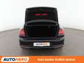 Volkswagen Passat 2.0 TDI Highline 4Motion BMT *Aut.*NAVI*LED*ACC* Schwarz - thumbnail 16