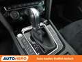 Volkswagen Passat 2.0 TDI Highline 4Motion BMT *Aut.*NAVI*LED*ACC* Schwarz - thumbnail 24