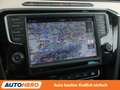 Volkswagen Passat 2.0 TDI Highline 4Motion BMT *Aut.*NAVI*LED*ACC* Schwarz - thumbnail 21