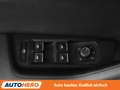 Volkswagen Passat 2.0 TDI Highline 4Motion BMT *Aut.*NAVI*LED*ACC* Schwarz - thumbnail 25