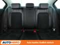 Volkswagen Passat 2.0 TDI Highline 4Motion BMT *Aut.*NAVI*LED*ACC* Schwarz - thumbnail 14