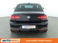 Volkswagen Passat 2.0 TDI Highline 4Motion BMT *Aut.*NAVI*LED*ACC* Schwarz - thumbnail 5
