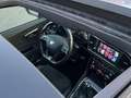SEAT Leon ST 2.0 TSI S&S Cupra 290 Gris - thumbnail 12