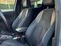 SEAT Leon ST 2.0 TSI S&S Cupra 290 Gris - thumbnail 15