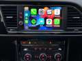SEAT Leon ST 2.0 TSI S&S Cupra 290 Gris - thumbnail 14