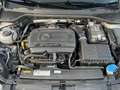 SEAT Leon ST 2.0 TSI S&S Cupra 290 Gris - thumbnail 17