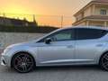 SEAT Leon ST 2.0 TSI S&S Cupra 290 Gris - thumbnail 10