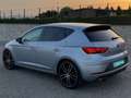 SEAT Leon ST 2.0 TSI S&S Cupra 290 Gris - thumbnail 9