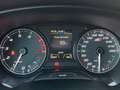 SEAT Leon ST 2.0 TSI S&S Cupra 290 Gris - thumbnail 13
